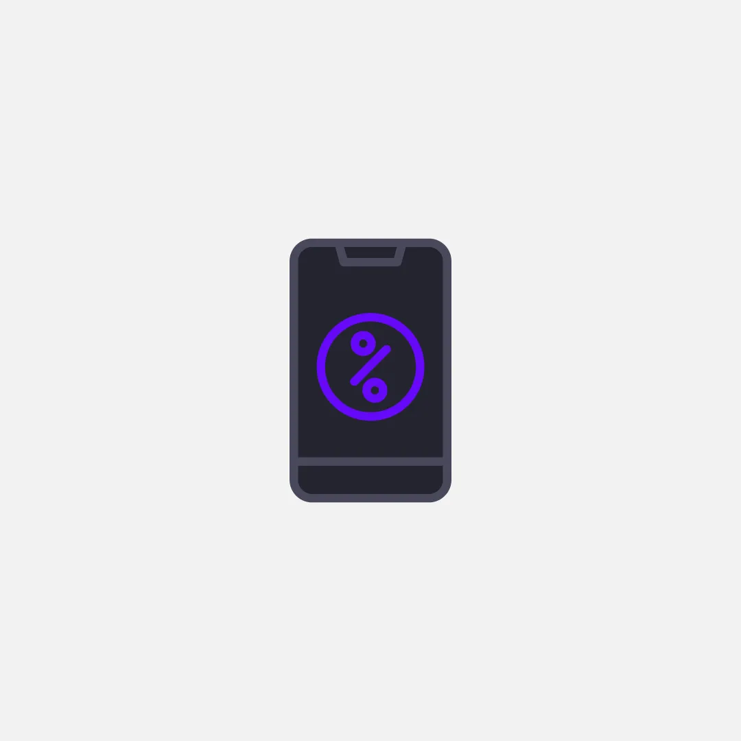 Combien coûte une application web en 2026 ?