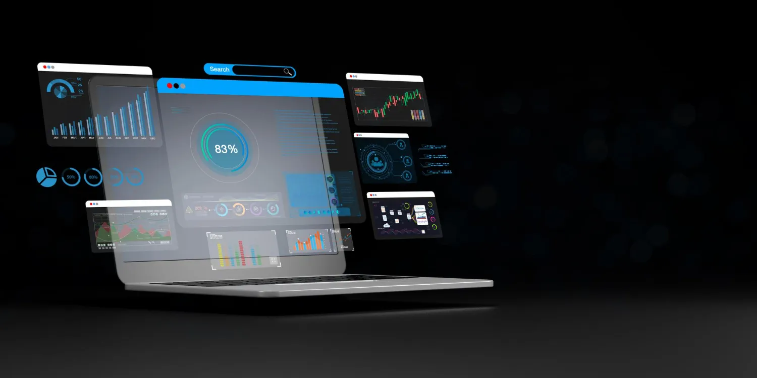 Analytics et audit de performance web