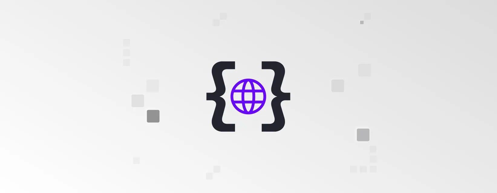 Agence web vs freelance : comment choisir