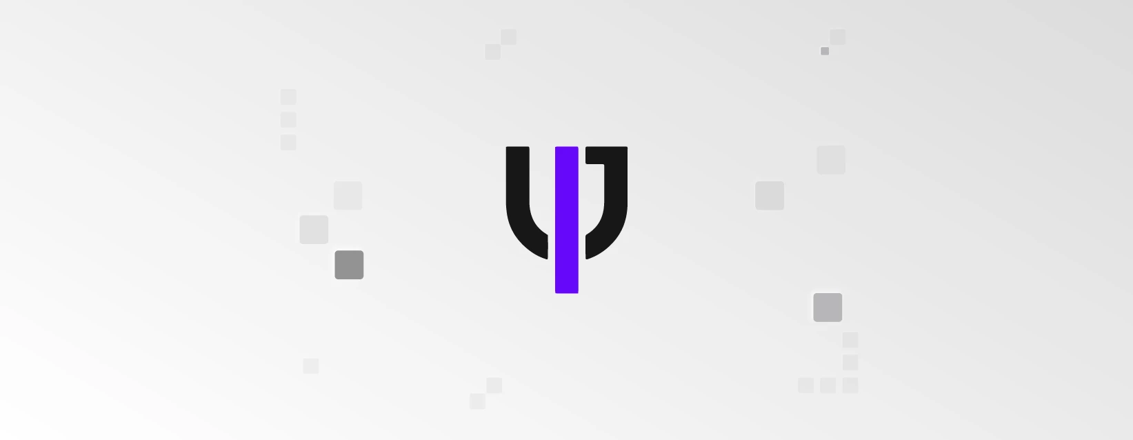 Tendances UX/UI 2026