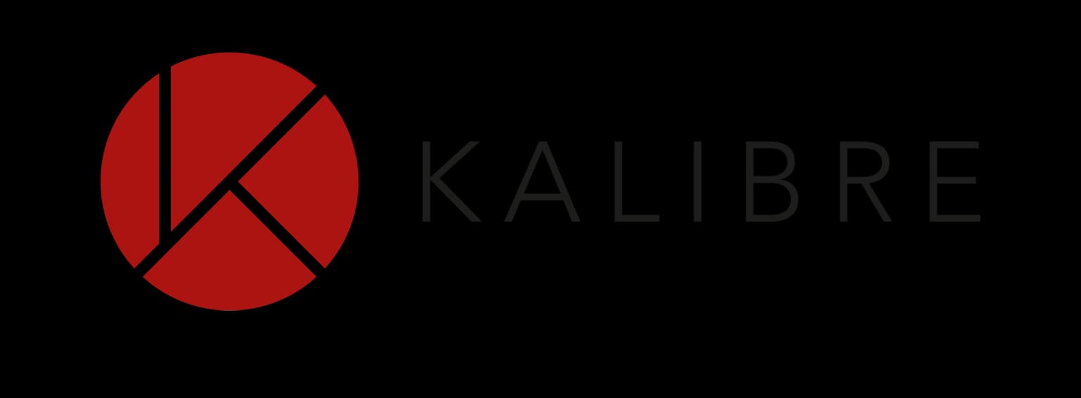 Kalibre